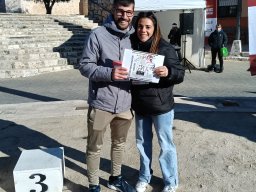 whatsapp image 2026-01-02 at 09.34.30 7